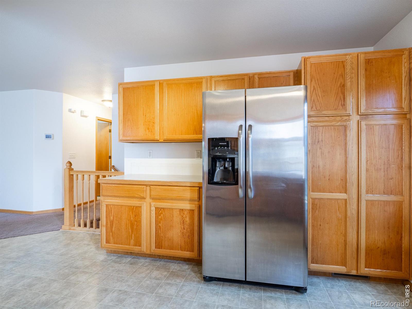 MLS Image #14 for 399  lark bunting avenue,loveland, Colorado