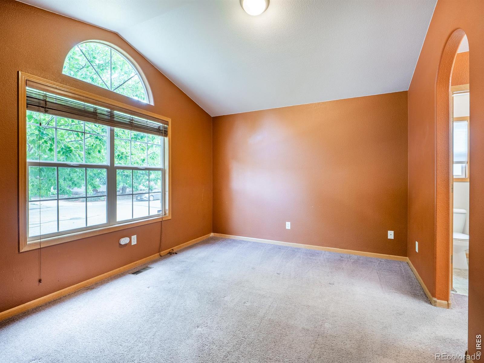 MLS Image #15 for 399  lark bunting avenue,loveland, Colorado