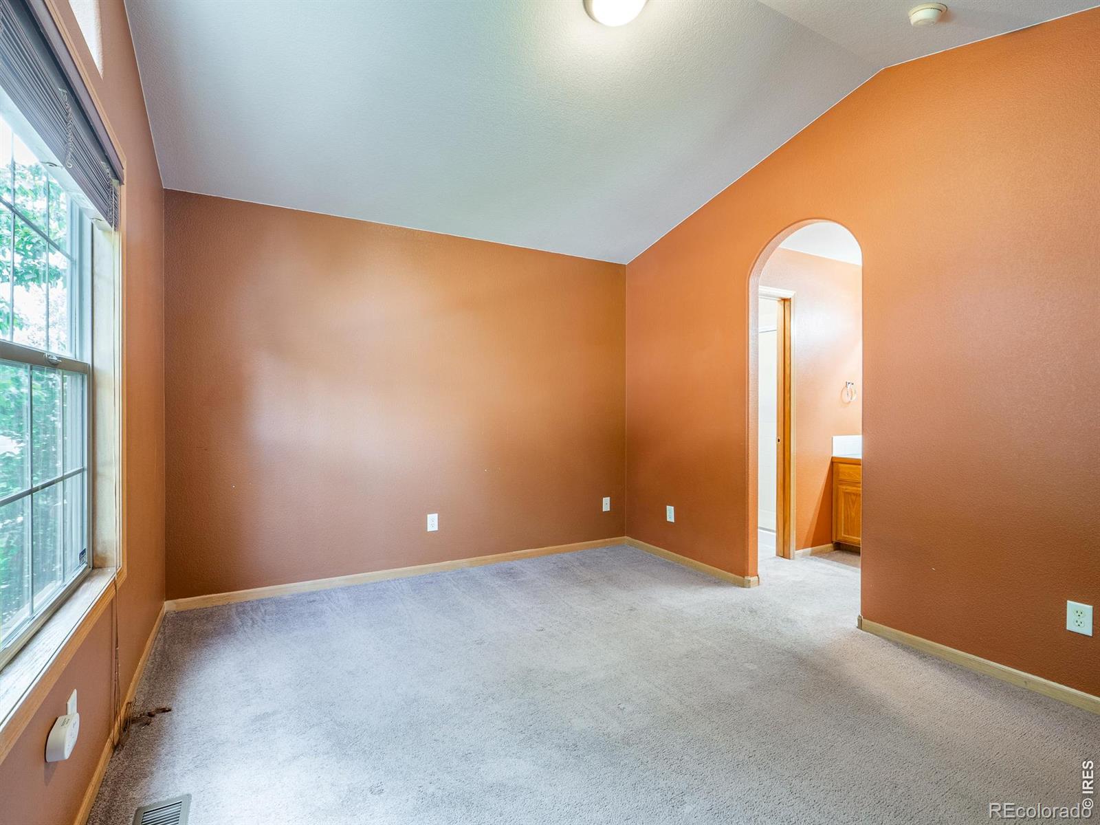 MLS Image #16 for 399  lark bunting avenue,loveland, Colorado