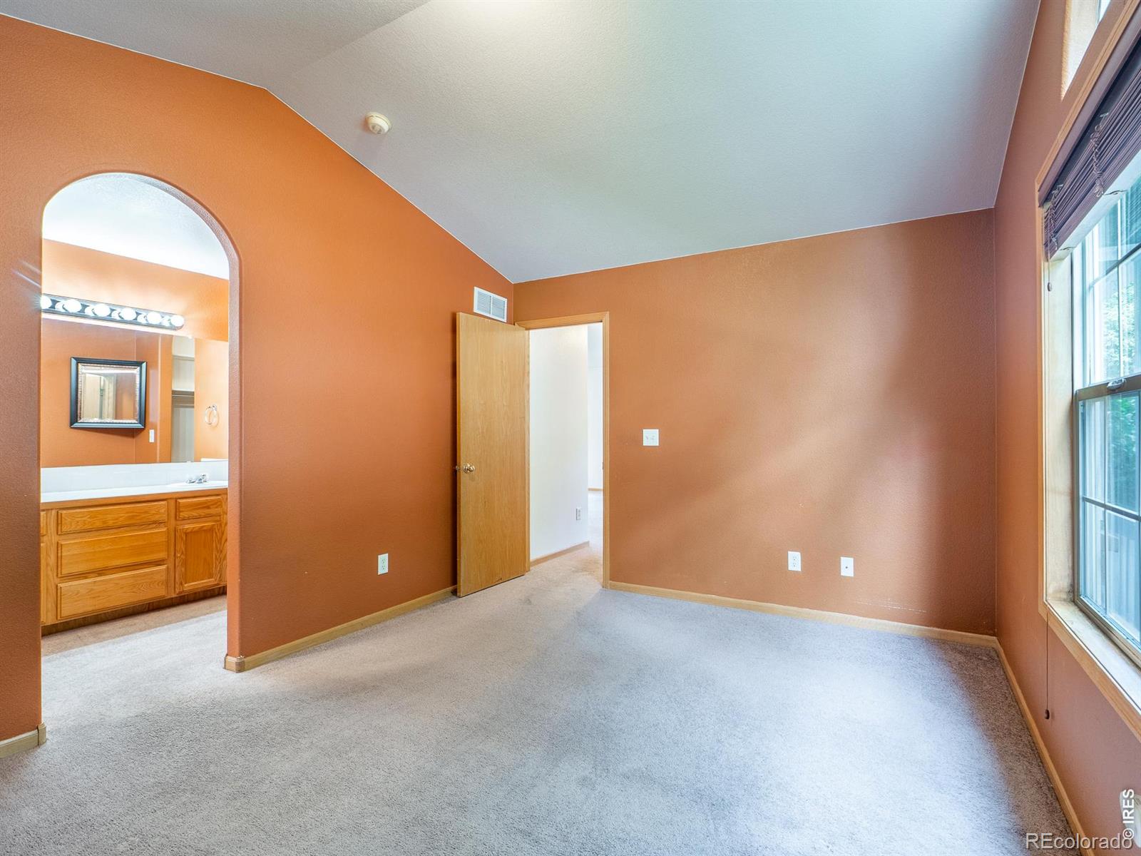 MLS Image #17 for 399  lark bunting avenue,loveland, Colorado