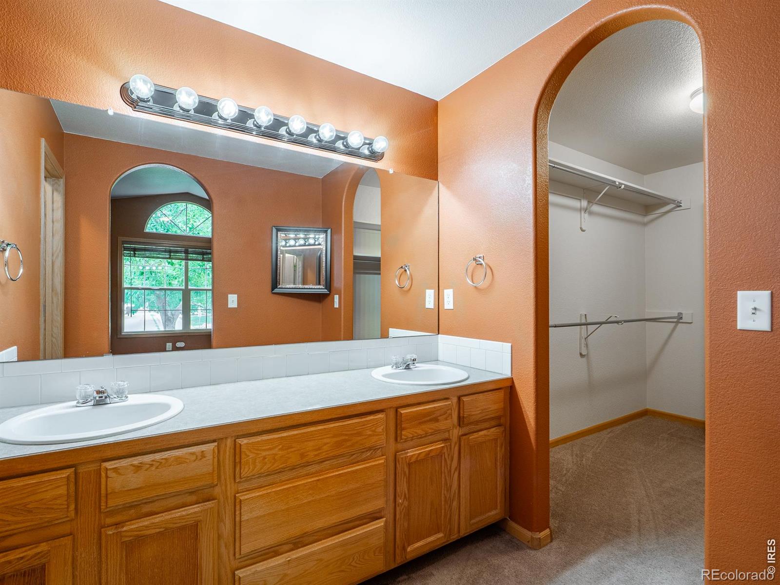 MLS Image #18 for 399  lark bunting avenue,loveland, Colorado