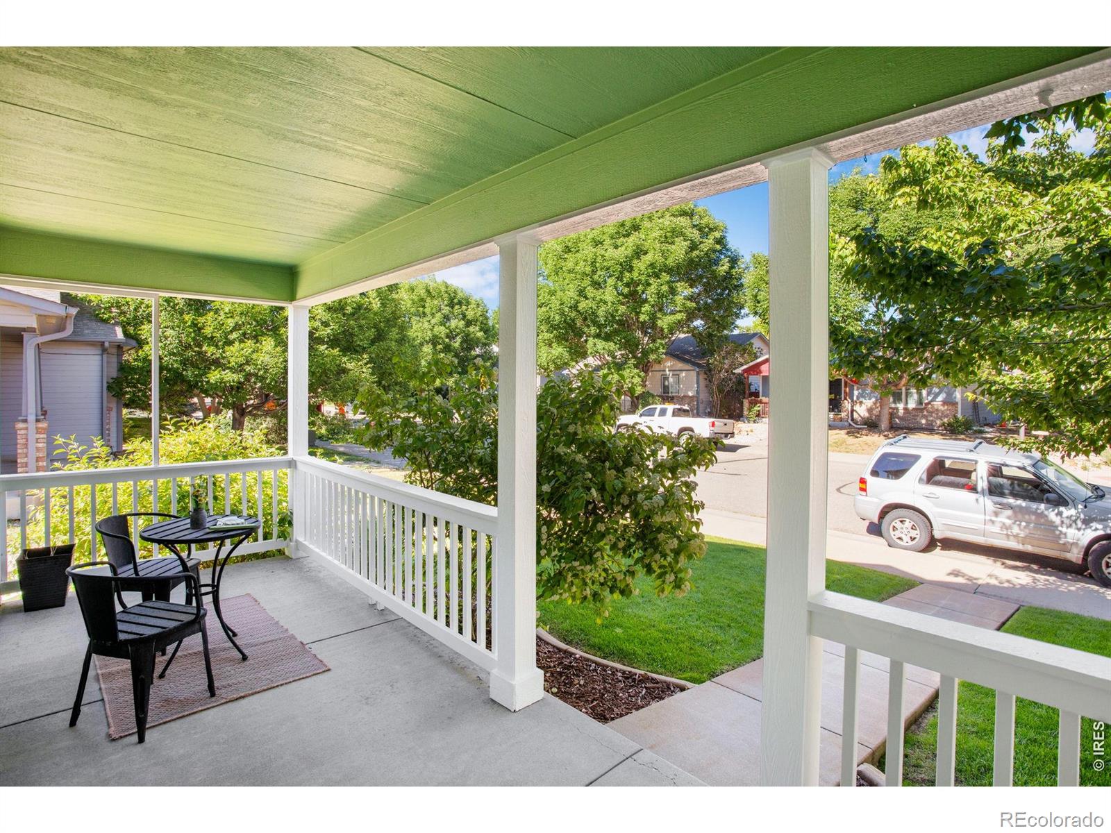MLS Image #2 for 399  lark bunting avenue,loveland, Colorado