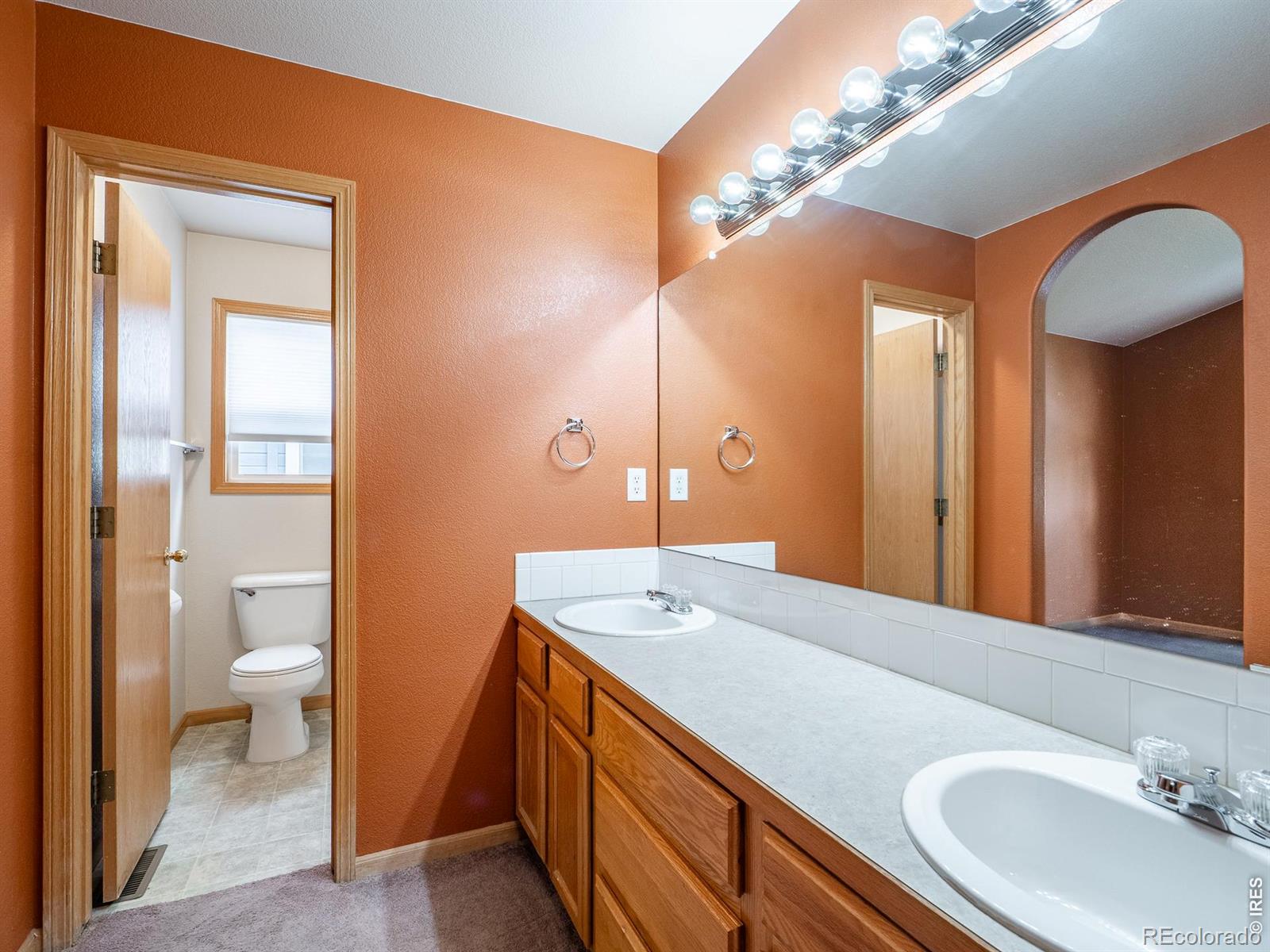 MLS Image #20 for 399  lark bunting avenue,loveland, Colorado