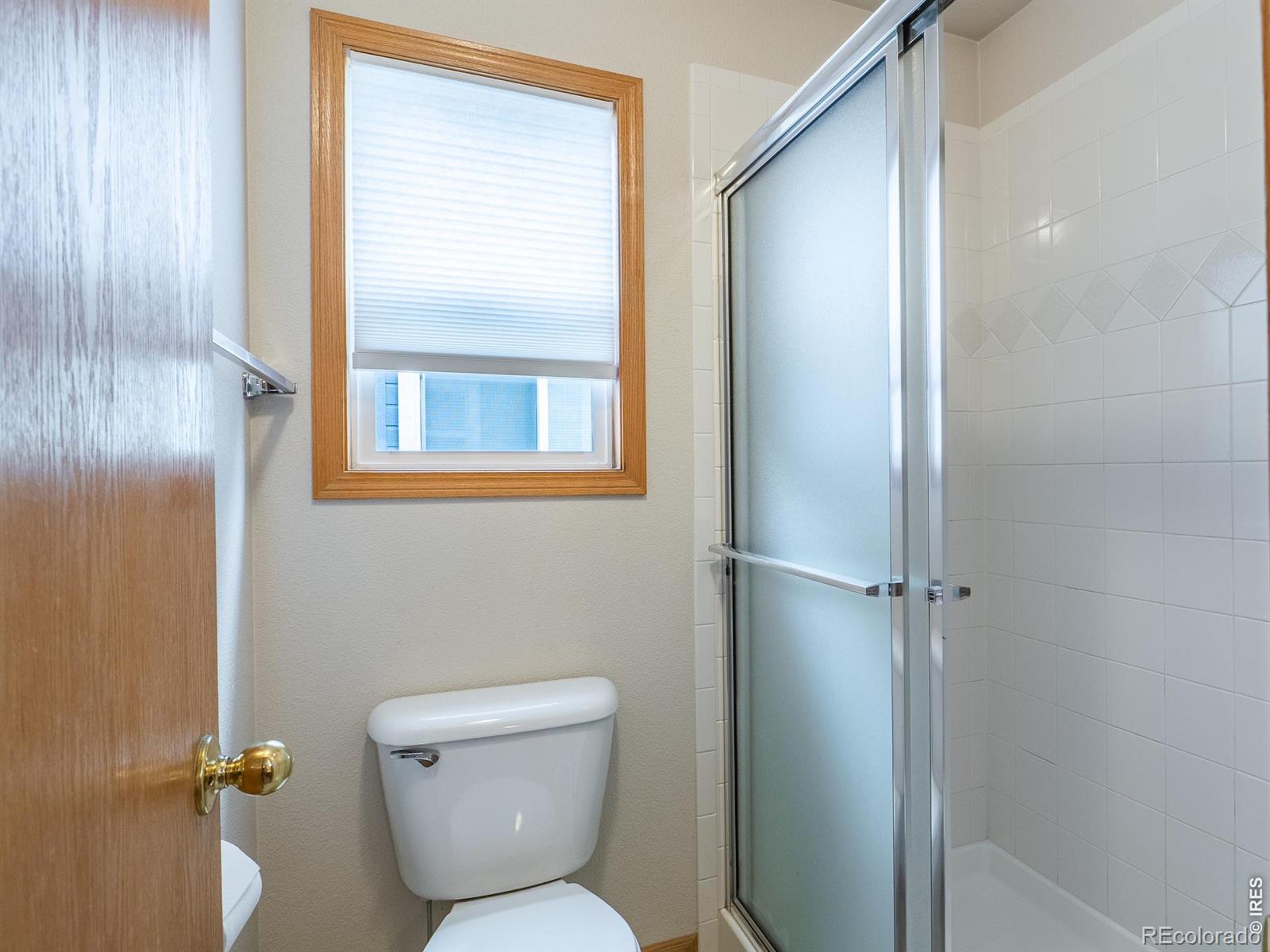 MLS Image #21 for 399  lark bunting avenue,loveland, Colorado