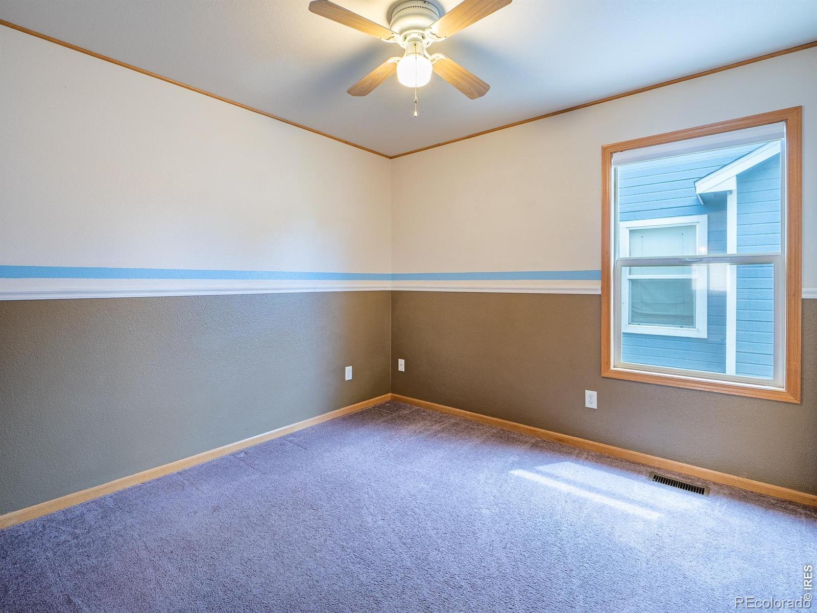 MLS Image #22 for 399  lark bunting avenue,loveland, Colorado