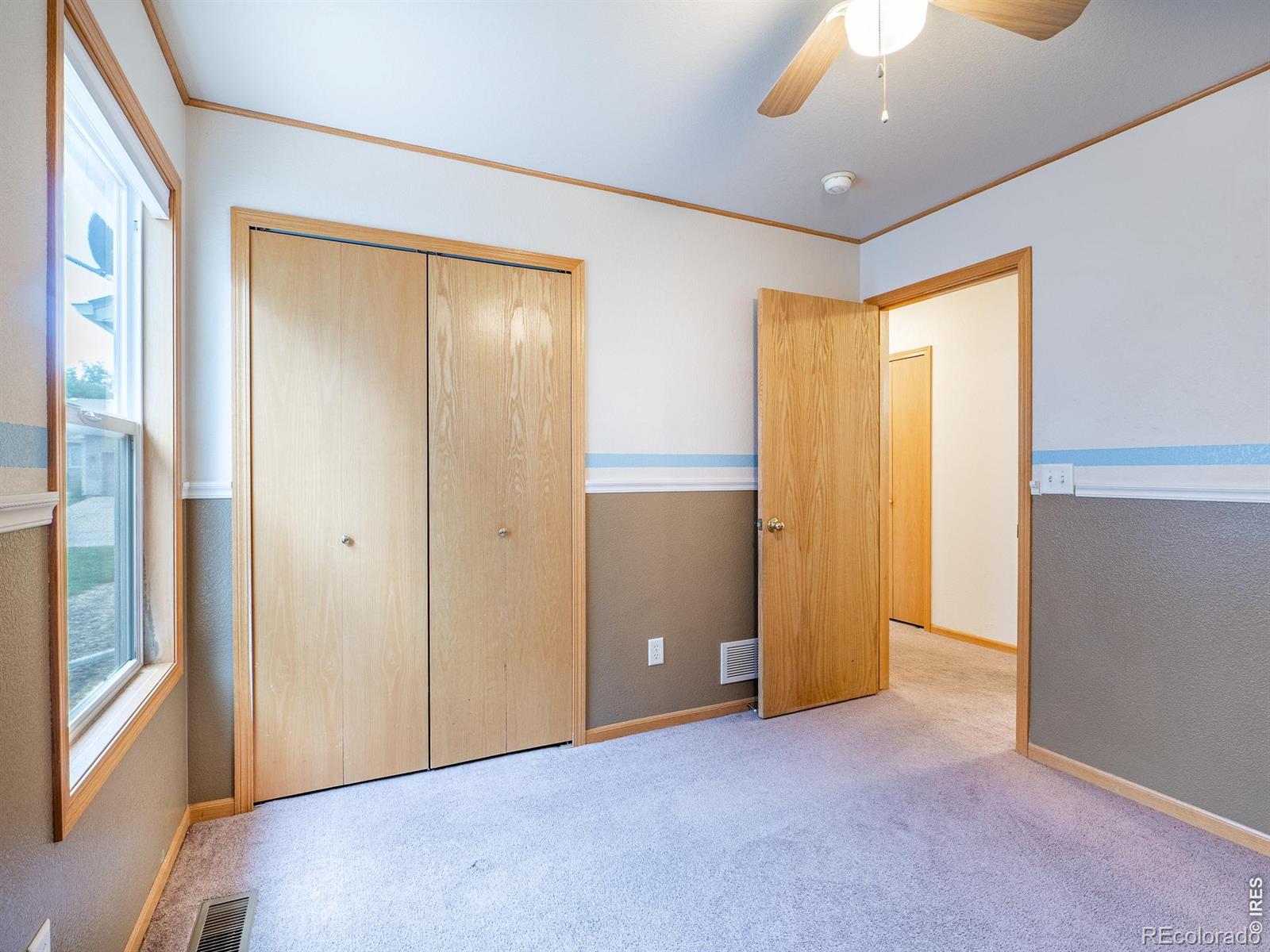 MLS Image #23 for 399  lark bunting avenue,loveland, Colorado