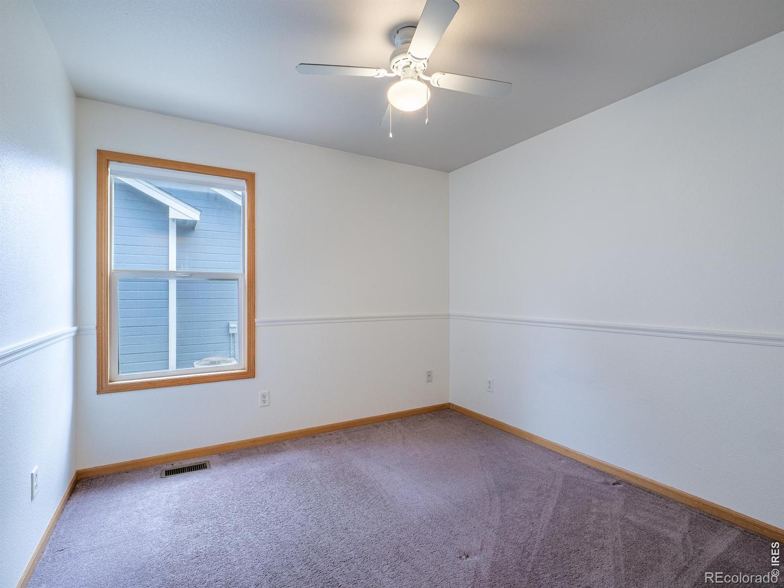 MLS Image #24 for 399  lark bunting avenue,loveland, Colorado