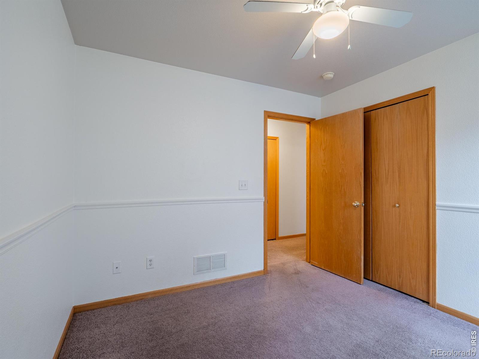 MLS Image #25 for 399  lark bunting avenue,loveland, Colorado