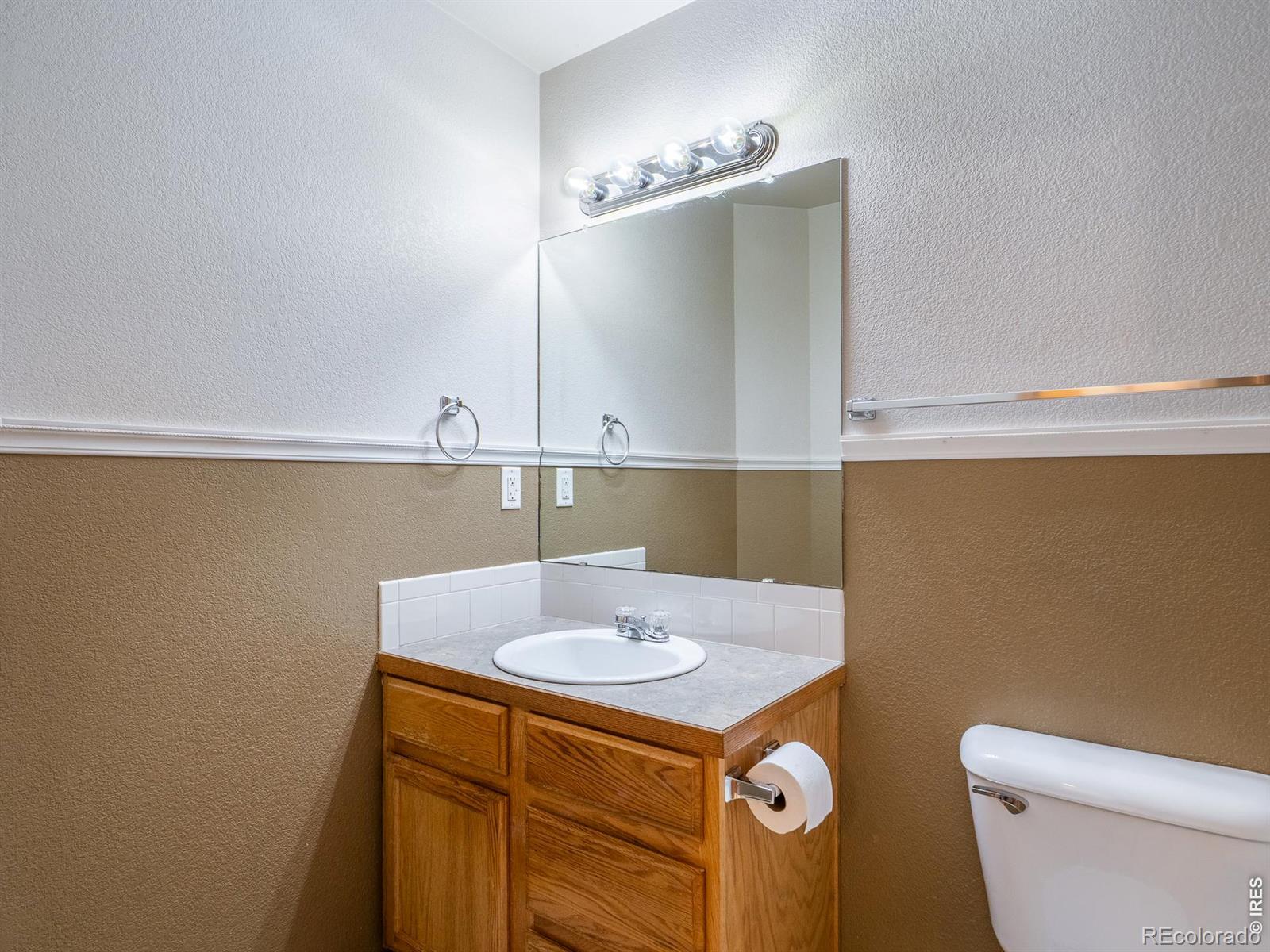 MLS Image #26 for 399  lark bunting avenue,loveland, Colorado