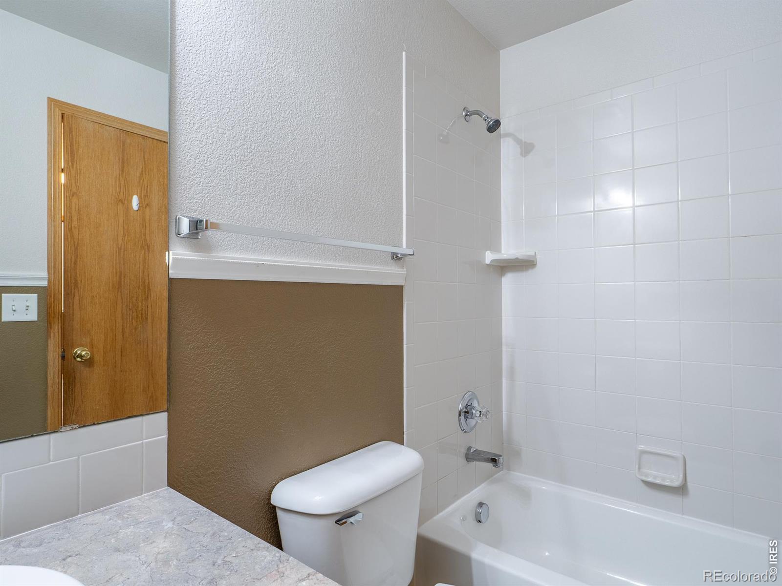 MLS Image #27 for 399  lark bunting avenue,loveland, Colorado