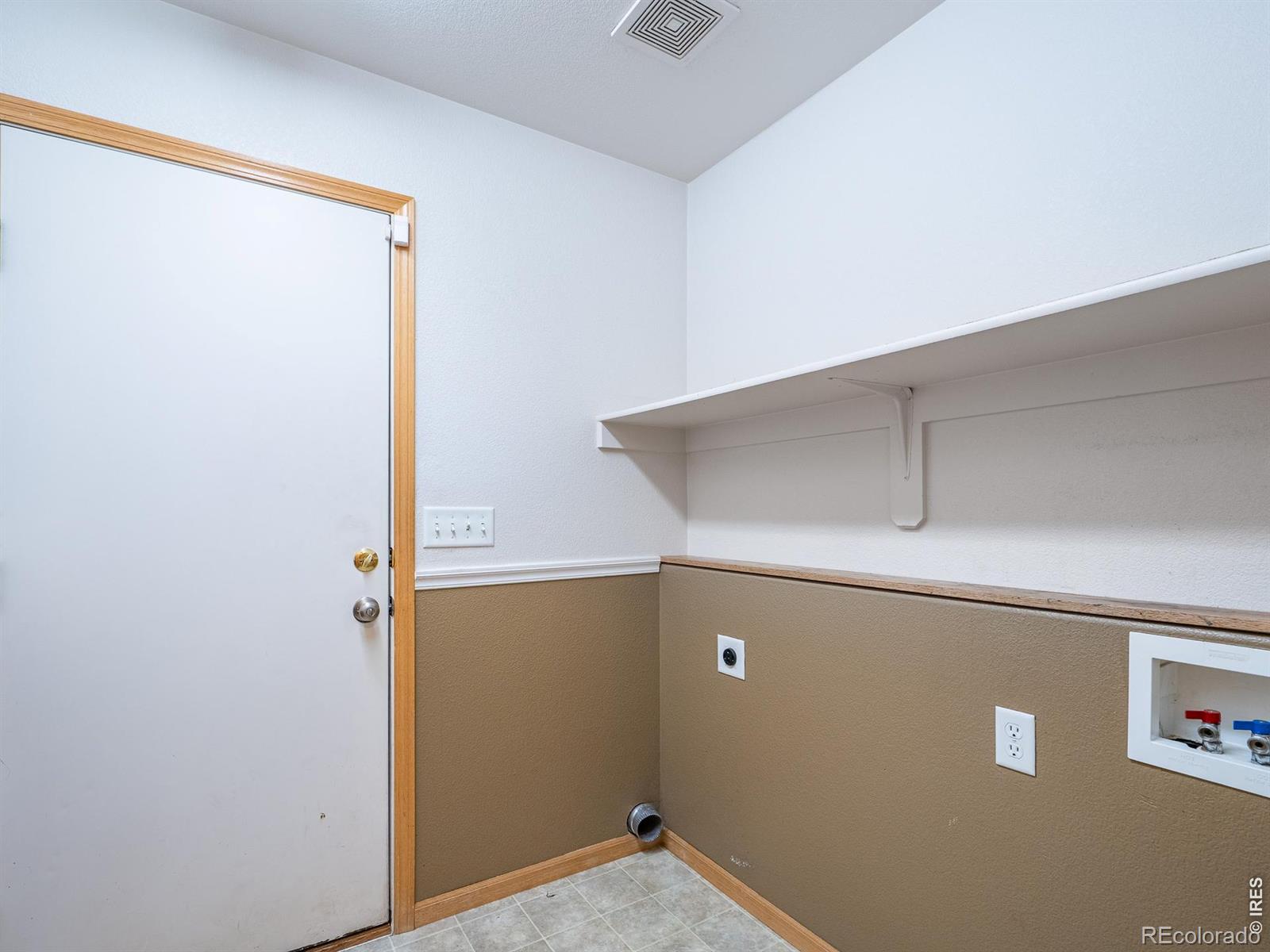 MLS Image #28 for 399  lark bunting avenue,loveland, Colorado