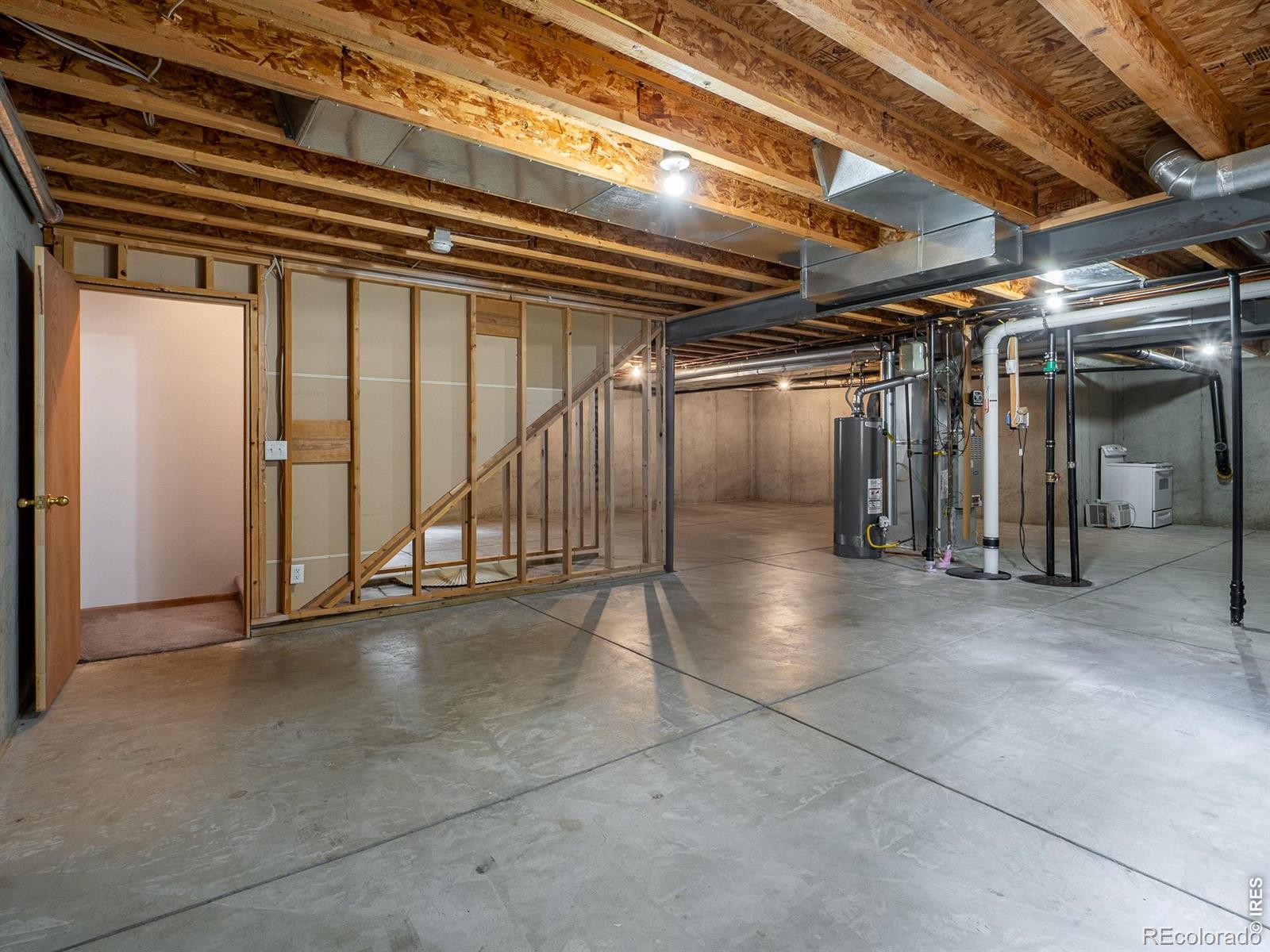 MLS Image #29 for 399  lark bunting avenue,loveland, Colorado