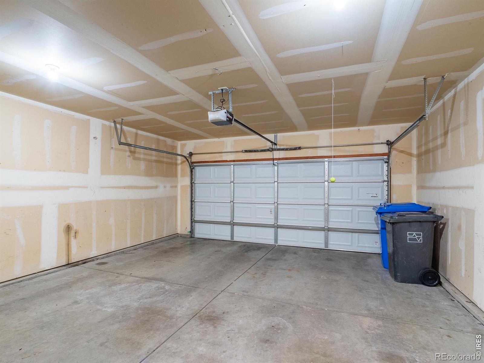 MLS Image #31 for 399  lark bunting avenue,loveland, Colorado
