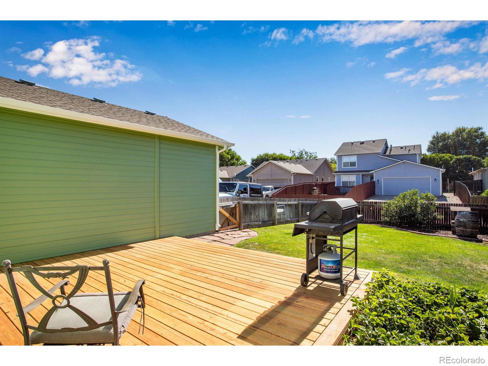 MLS Image #6 for 399  lark bunting avenue,loveland, Colorado