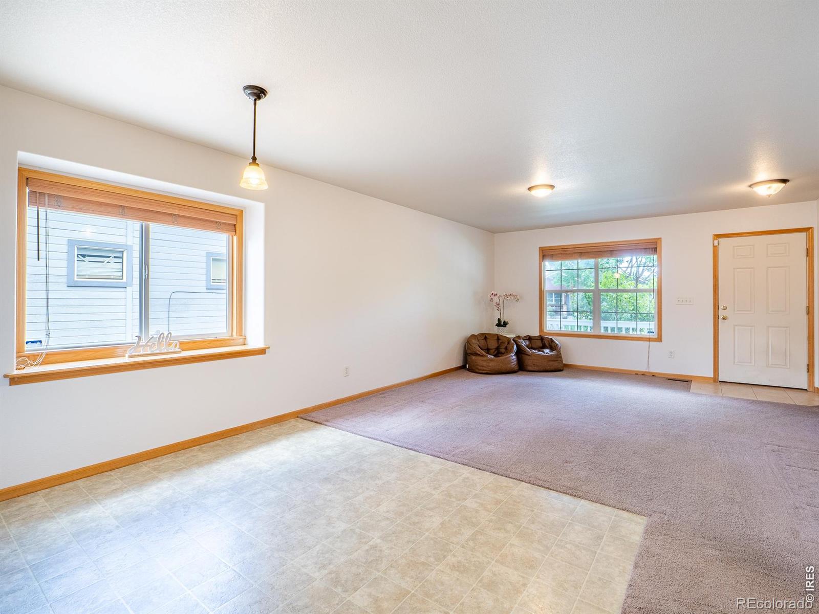 MLS Image #7 for 399  lark bunting avenue,loveland, Colorado