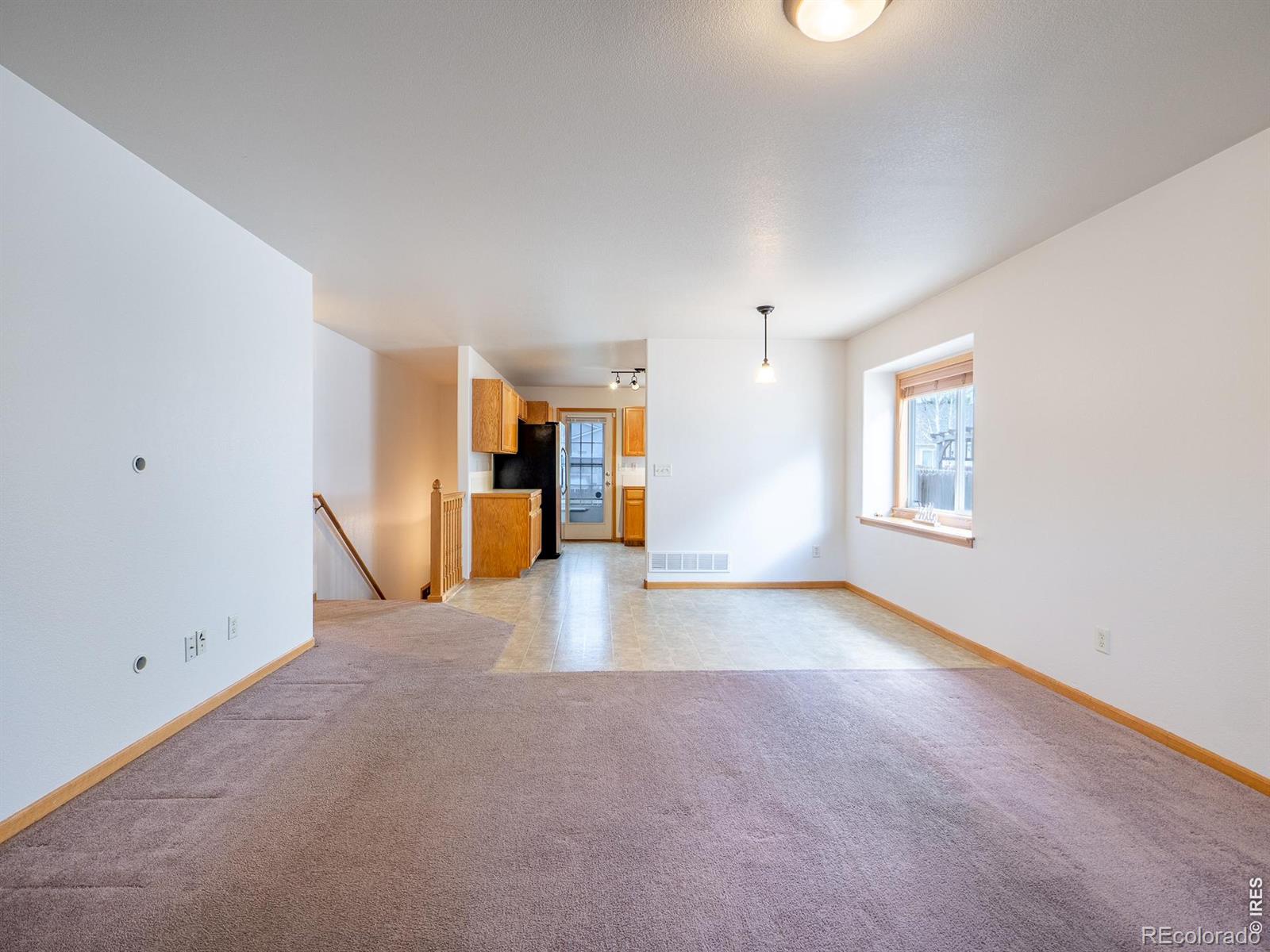 MLS Image #9 for 399  lark bunting avenue,loveland, Colorado