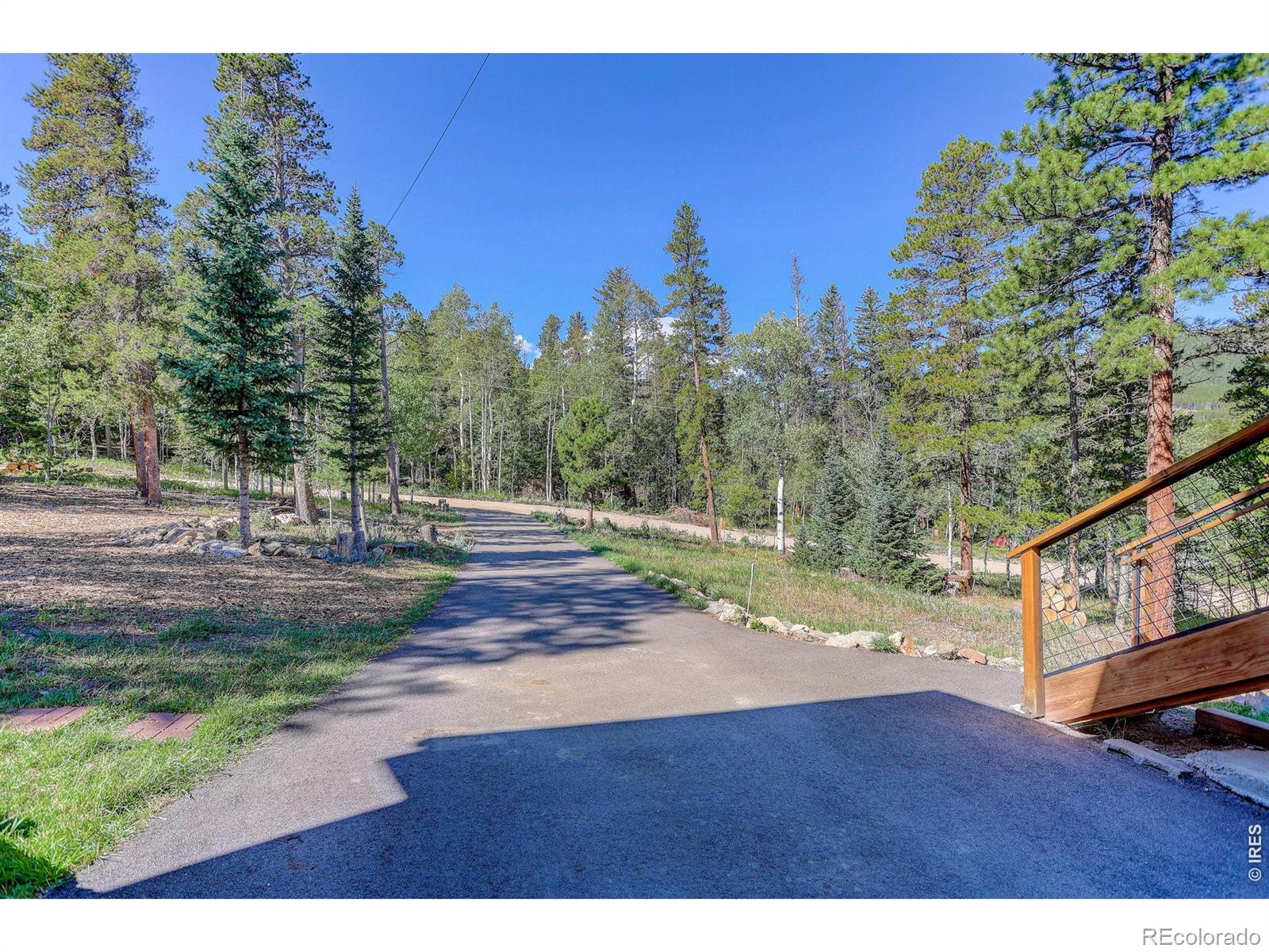 MLS Image #10 for 104 e dory way,black hawk, Colorado