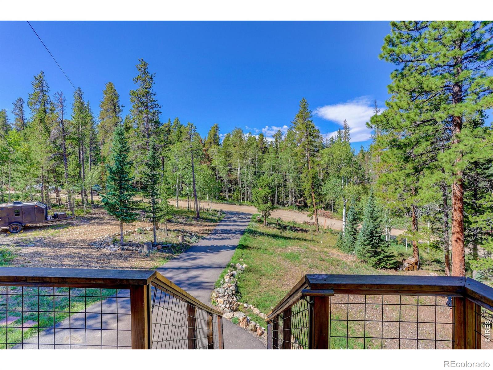 MLS Image #12 for 104 e dory way,black hawk, Colorado