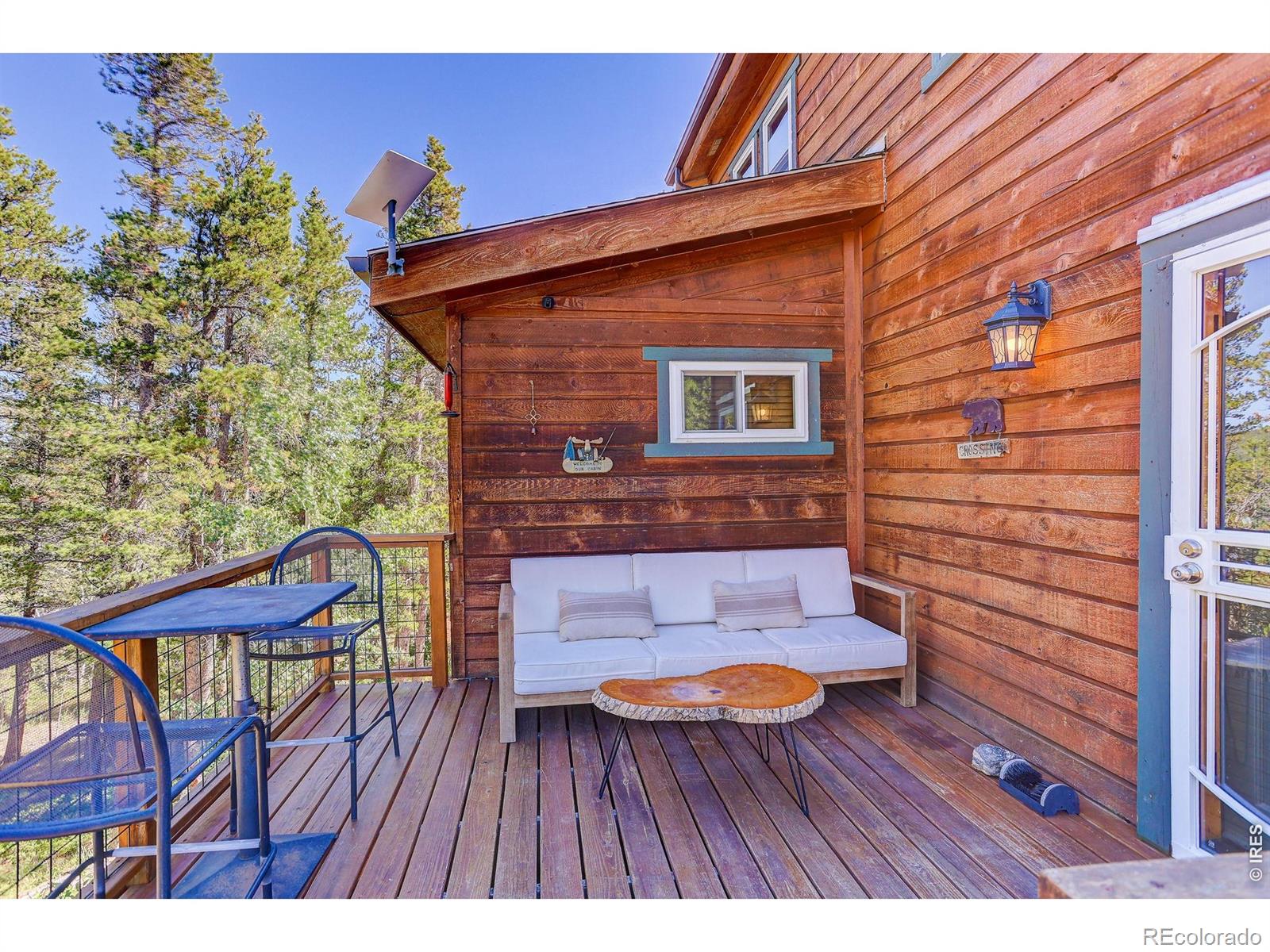 MLS Image #13 for 104 e dory way,black hawk, Colorado