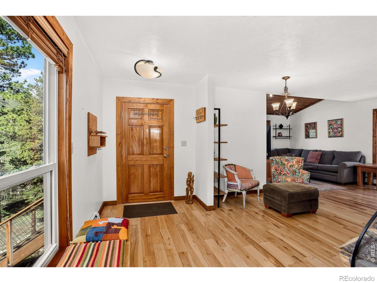 MLS Image #14 for 104 e dory way,black hawk, Colorado