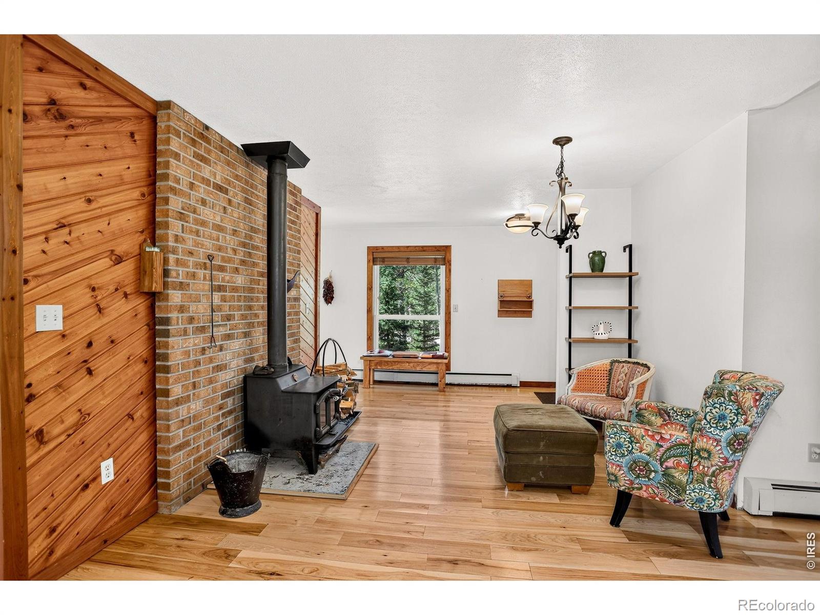 MLS Image #15 for 104 e dory way,black hawk, Colorado