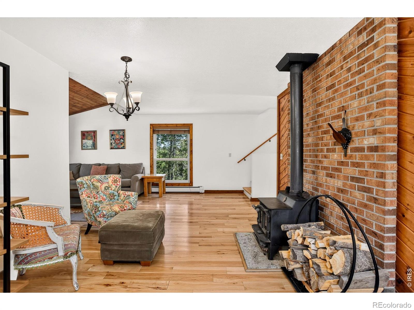MLS Image #16 for 104 e dory way,black hawk, Colorado