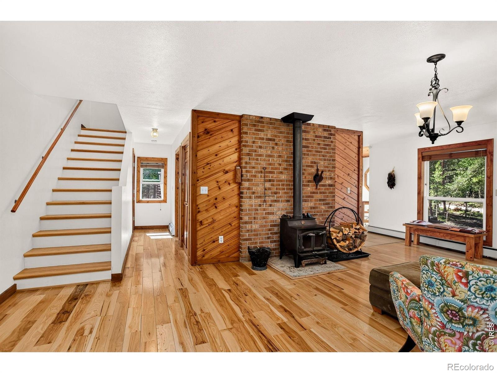 MLS Image #17 for 104 e dory way,black hawk, Colorado