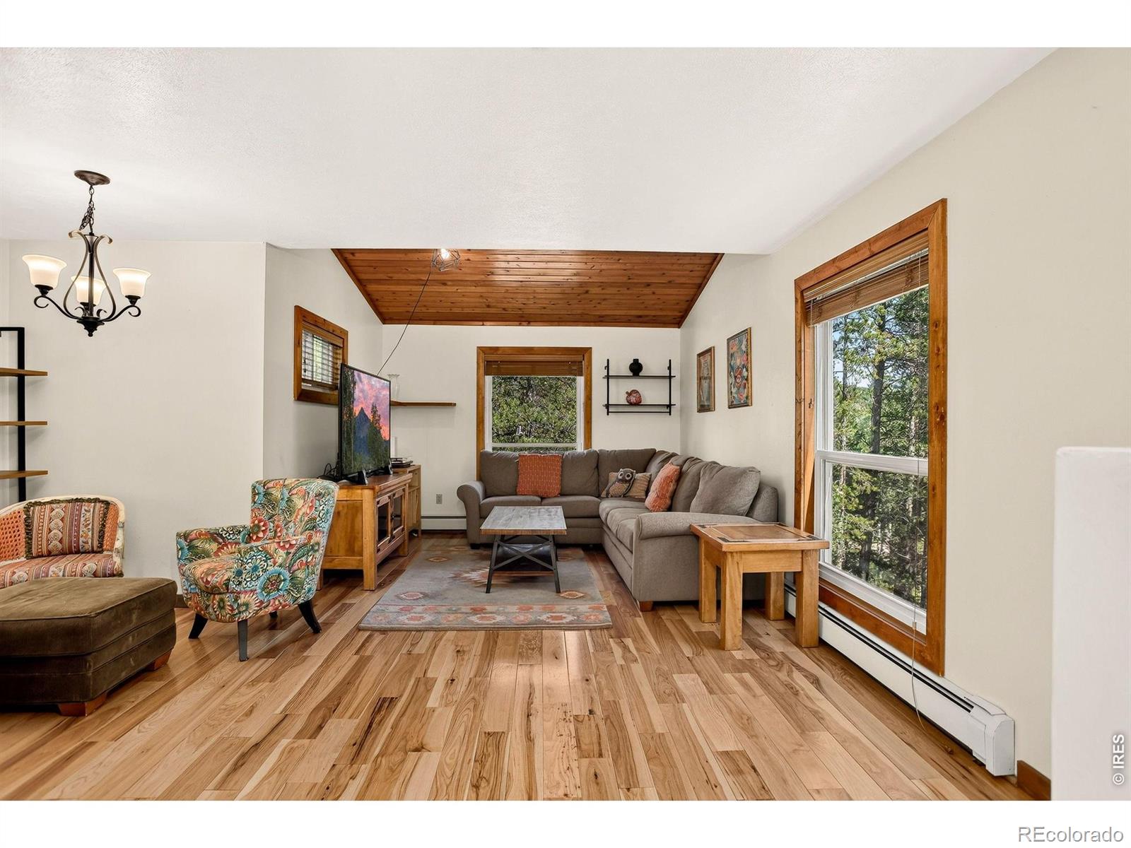 MLS Image #18 for 104 e dory way,black hawk, Colorado
