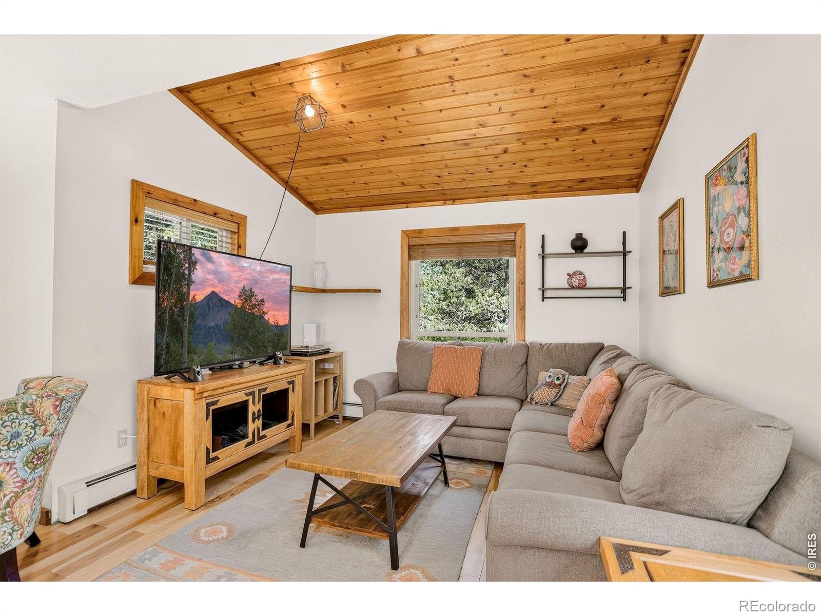 MLS Image #19 for 104 e dory way,black hawk, Colorado