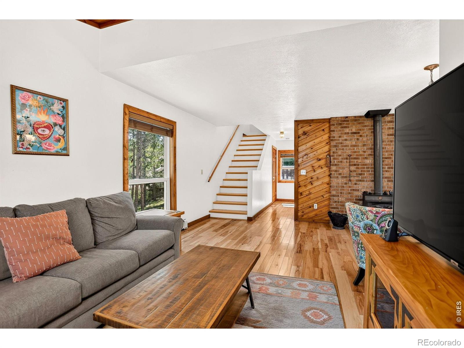 MLS Image #20 for 104 e dory way,black hawk, Colorado
