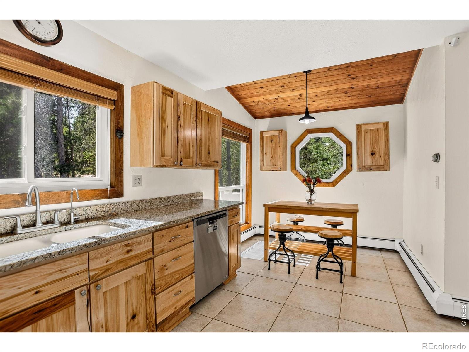 MLS Image #21 for 104 e dory way,black hawk, Colorado