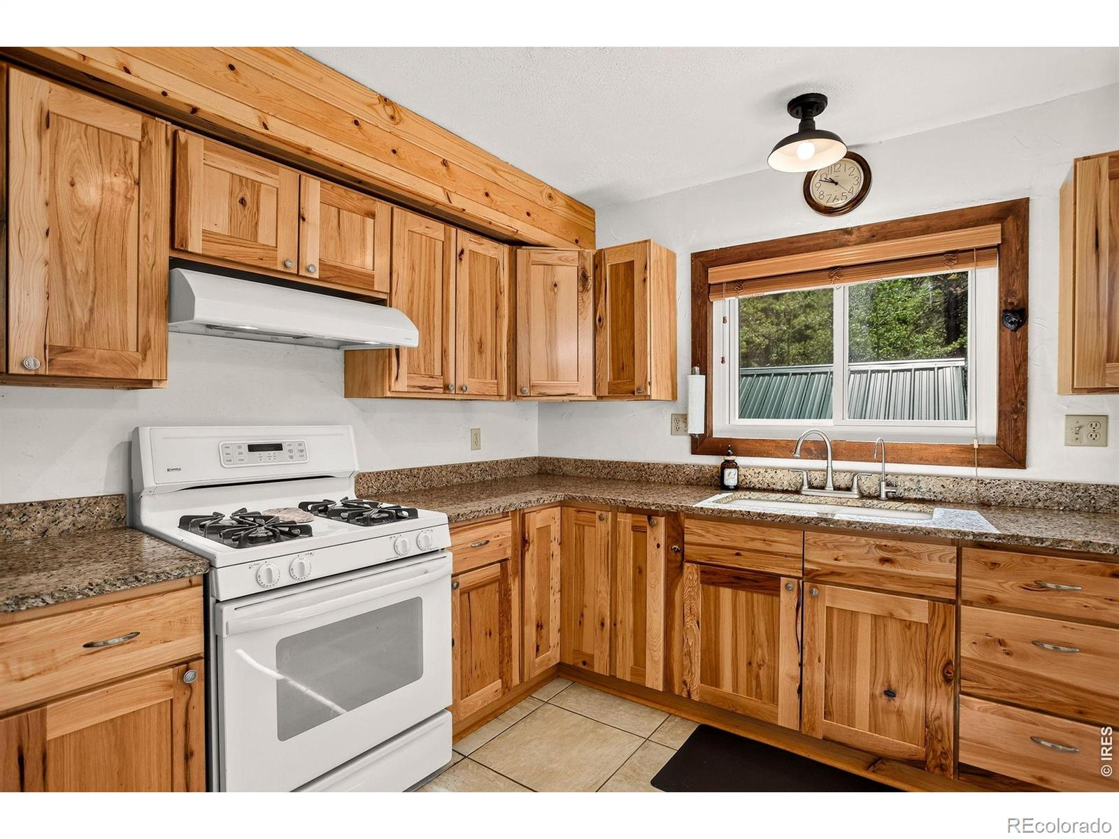 MLS Image #23 for 104 e dory way,black hawk, Colorado