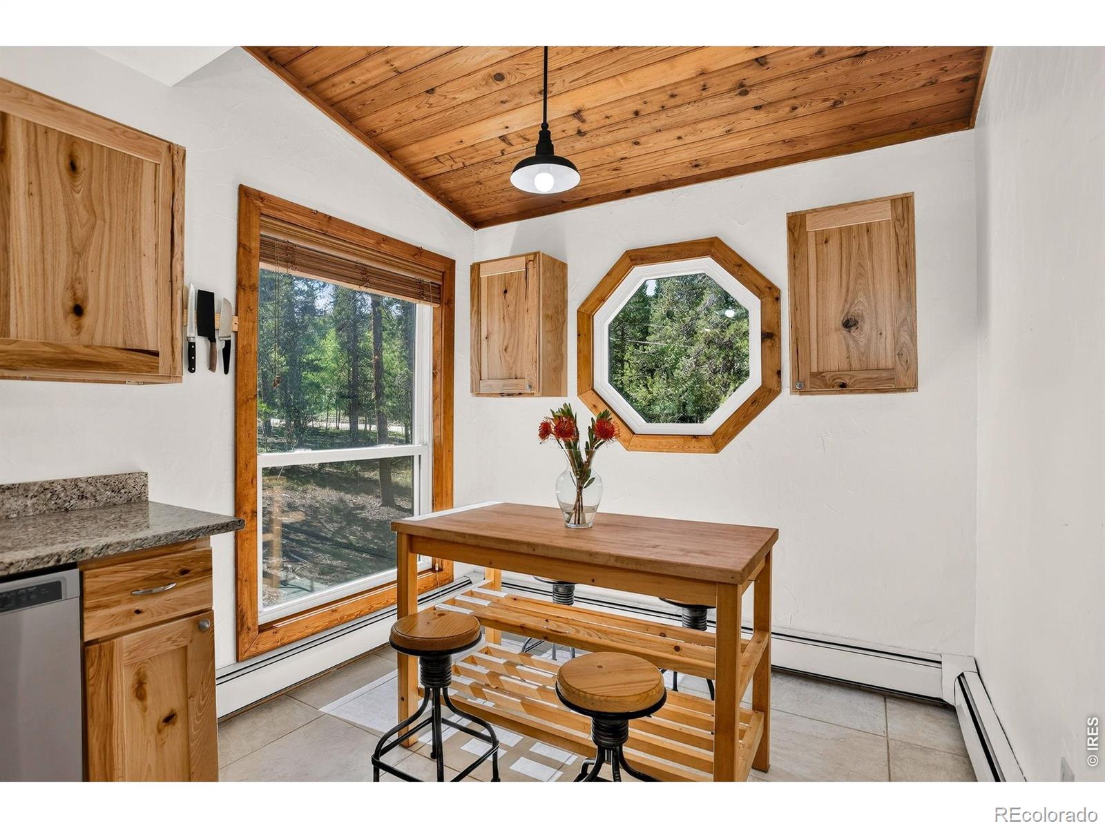 MLS Image #24 for 104 e dory way,black hawk, Colorado