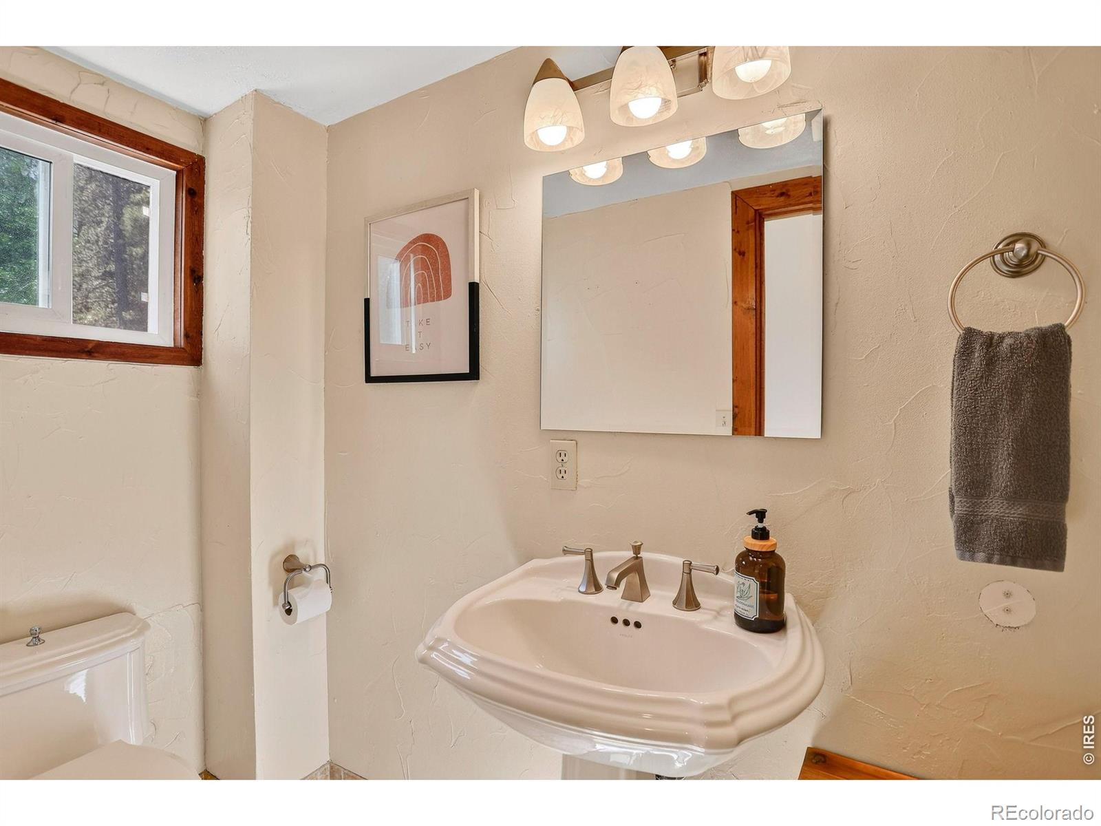 MLS Image #25 for 104 e dory way,black hawk, Colorado