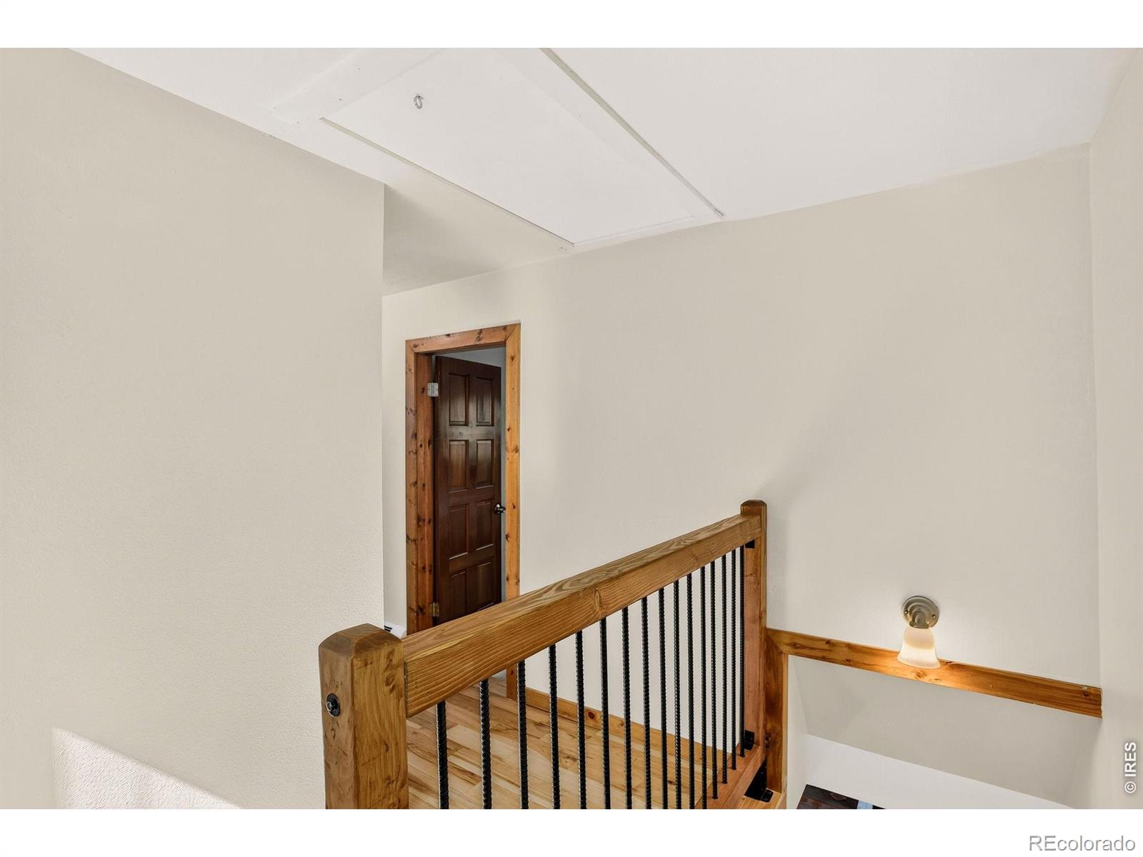 MLS Image #26 for 104 e dory way,black hawk, Colorado