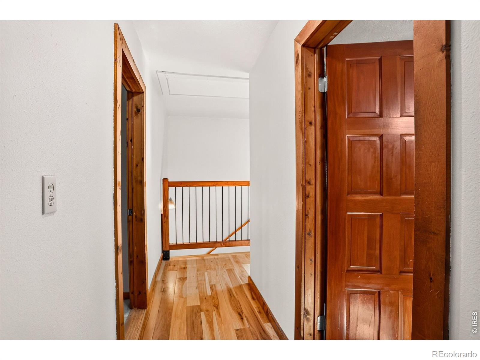 MLS Image #27 for 104 e dory way,black hawk, Colorado
