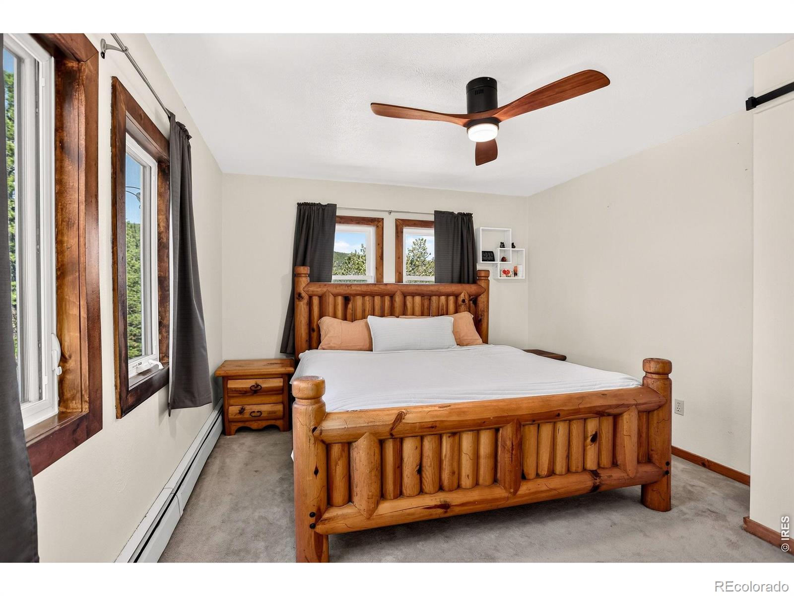 MLS Image #28 for 104 e dory way,black hawk, Colorado