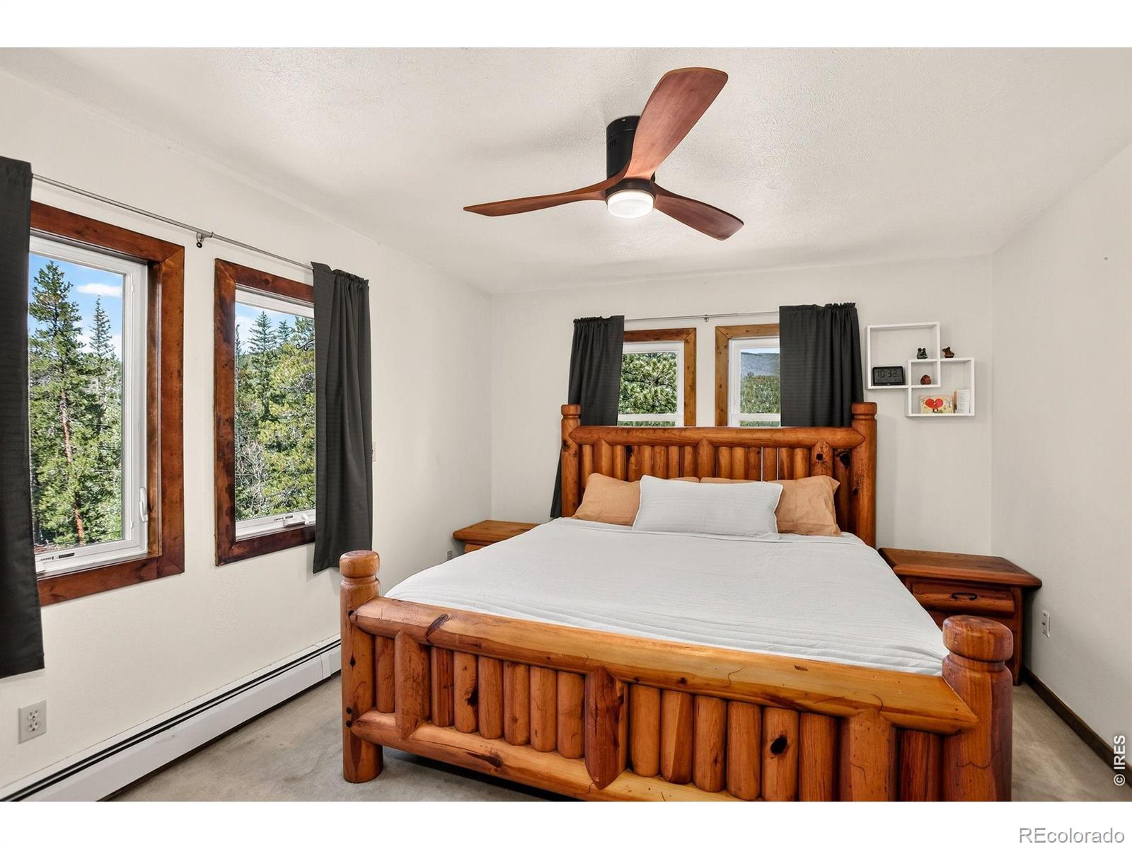 MLS Image #29 for 104 e dory way,black hawk, Colorado