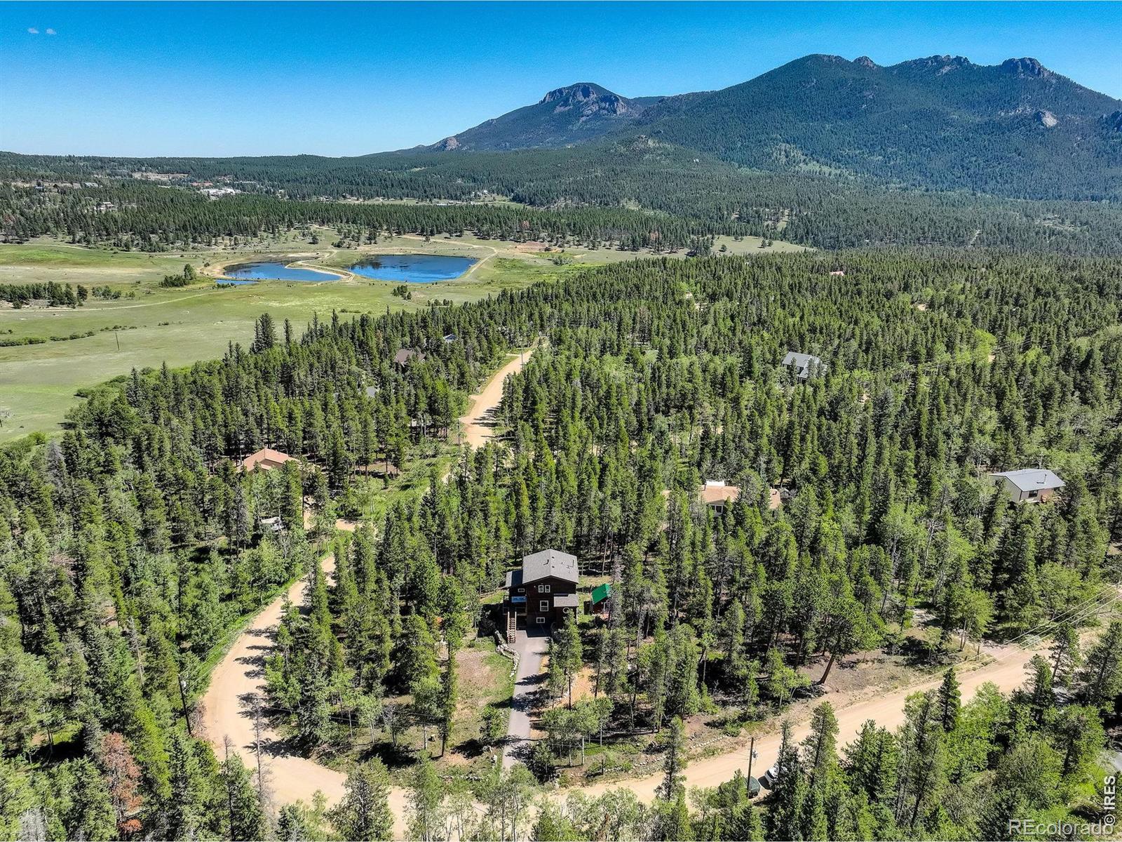 MLS Image #3 for 104 e dory way,black hawk, Colorado