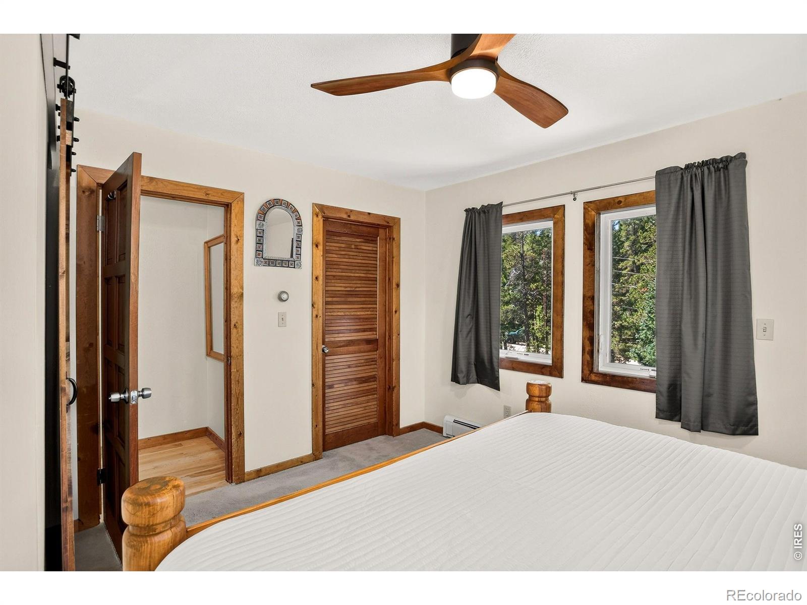 MLS Image #30 for 104 e dory way,black hawk, Colorado