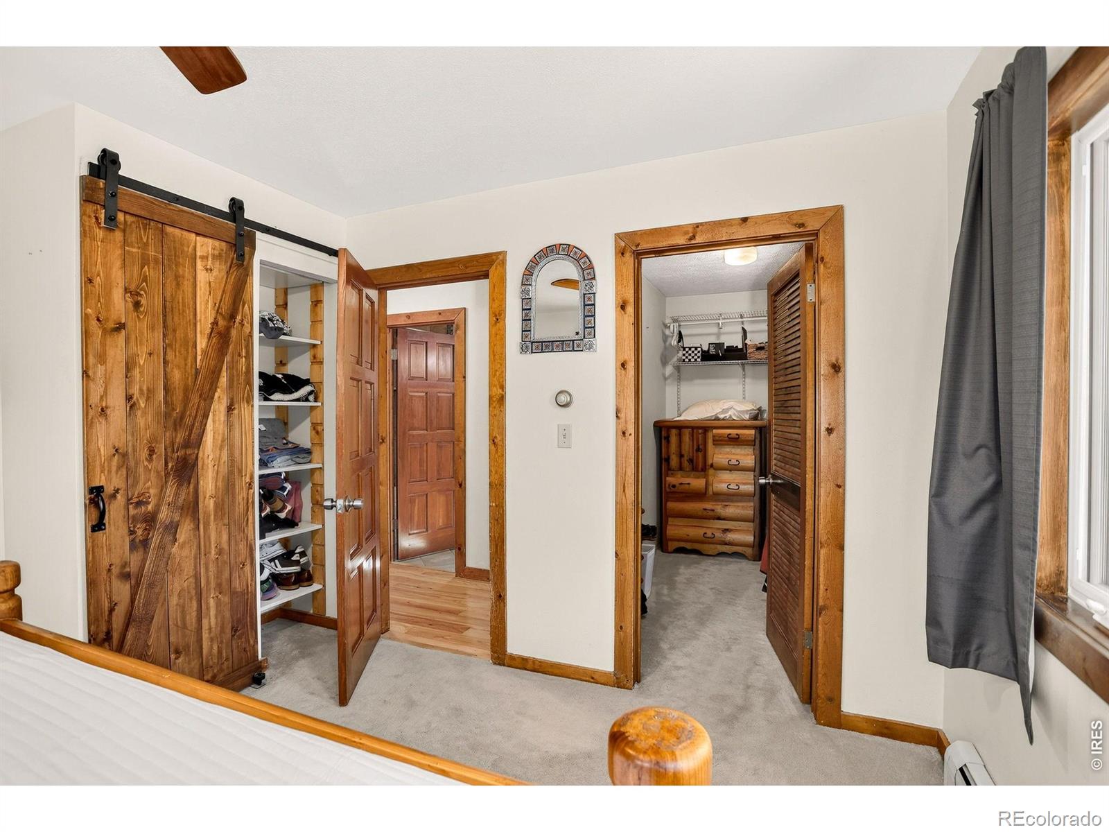 MLS Image #31 for 104 e dory way,black hawk, Colorado