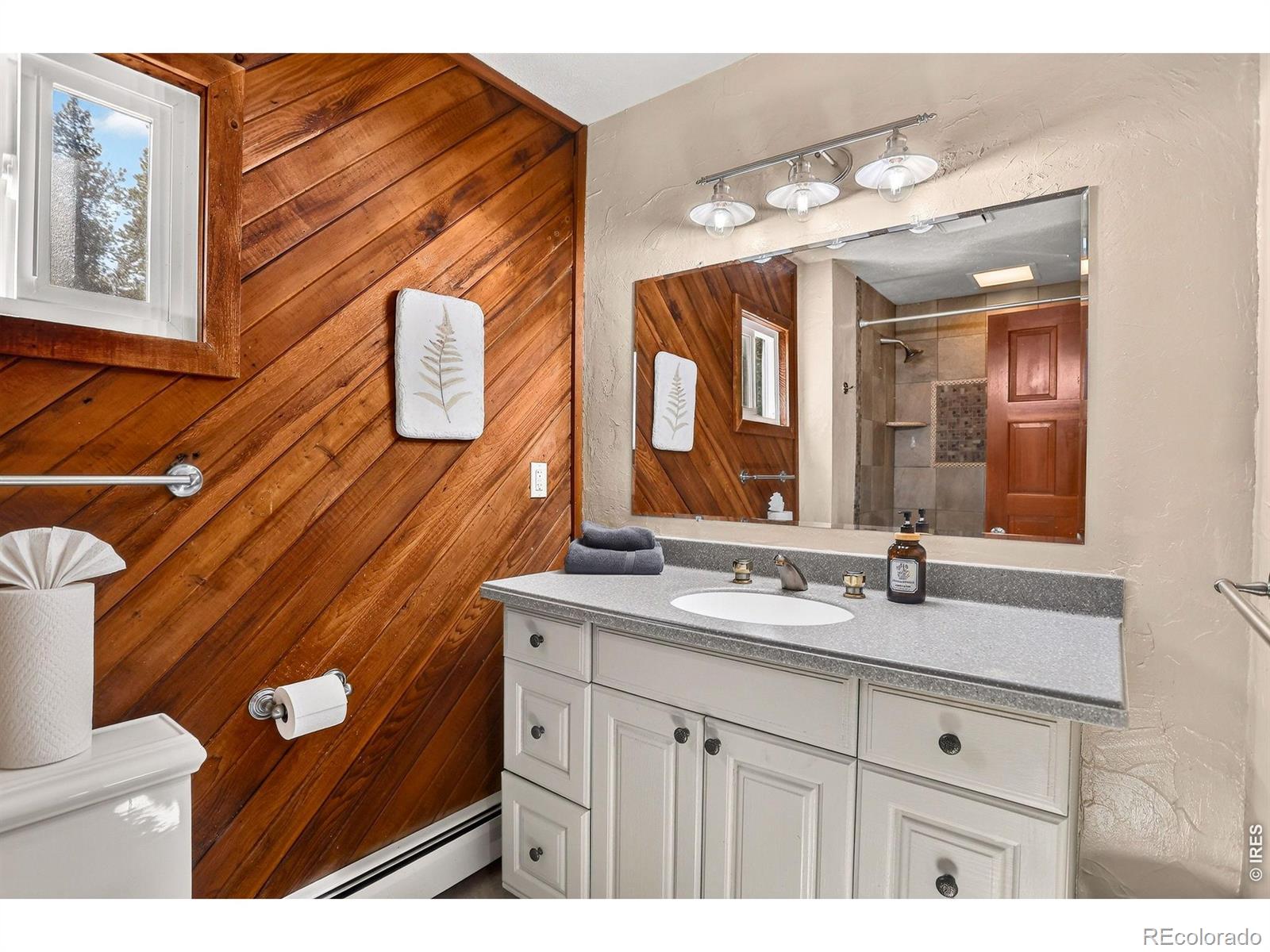 MLS Image #32 for 104 e dory way,black hawk, Colorado
