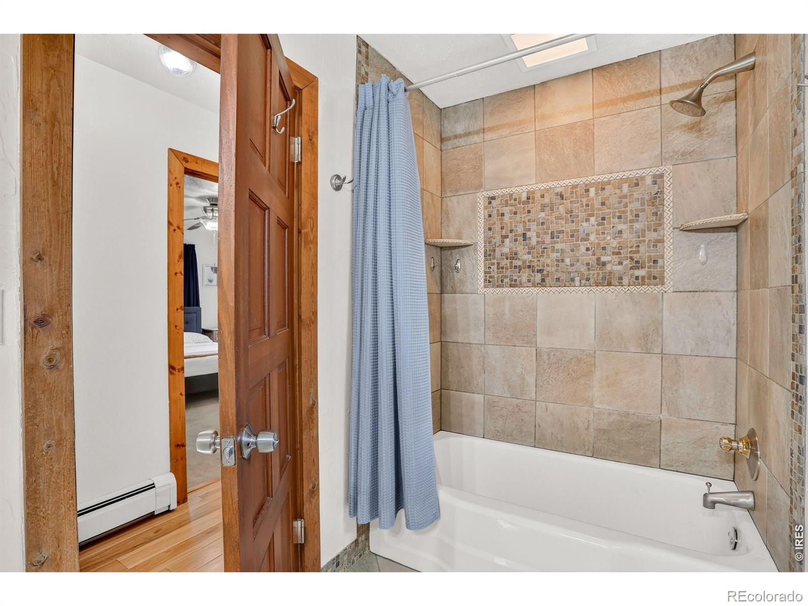 MLS Image #33 for 104 e dory way,black hawk, Colorado