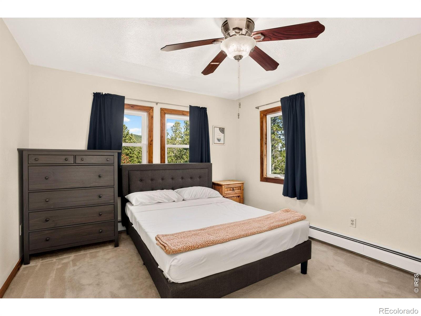 MLS Image #34 for 104 e dory way,black hawk, Colorado