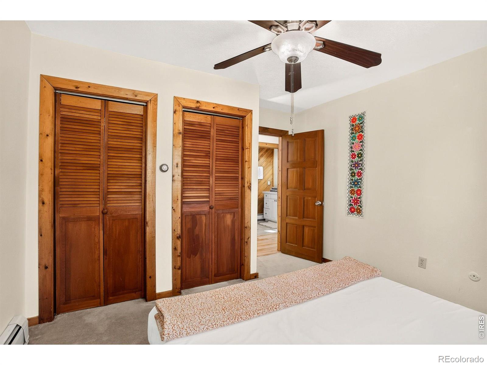 MLS Image #35 for 104 e dory way,black hawk, Colorado