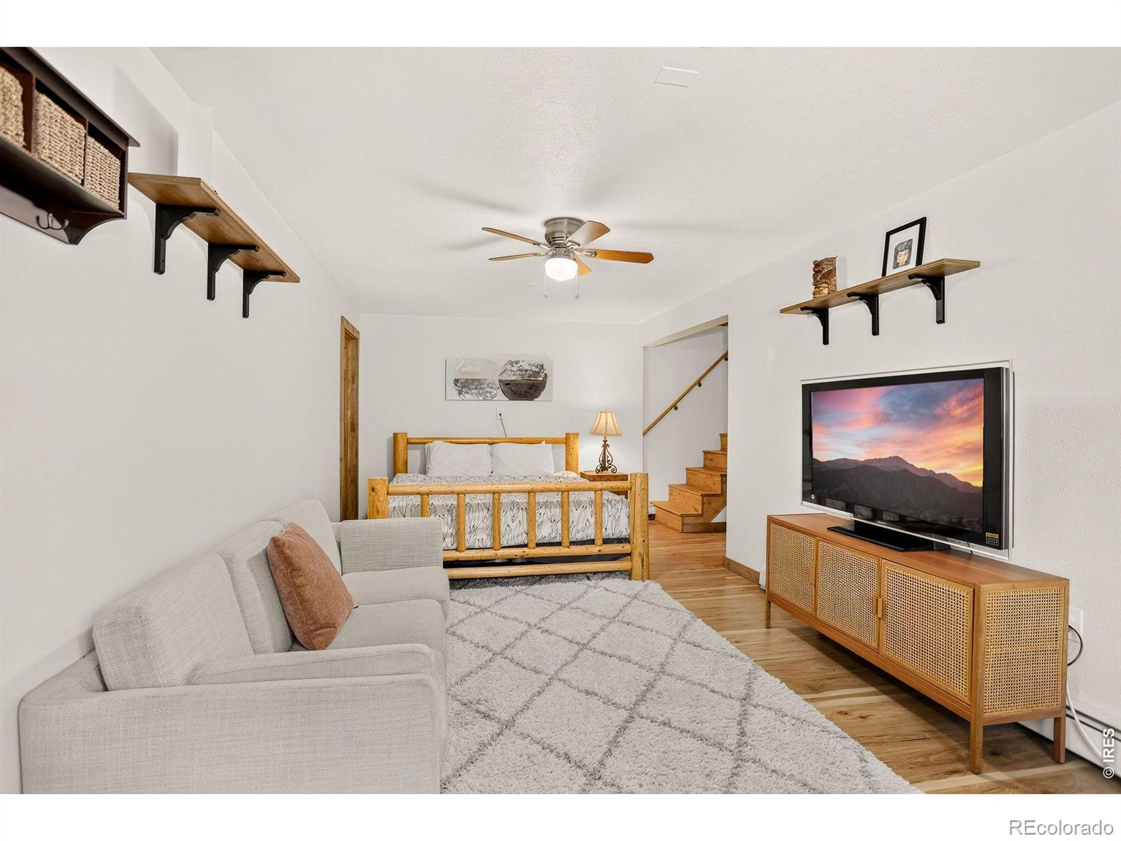 MLS Image #36 for 104 e dory way,black hawk, Colorado