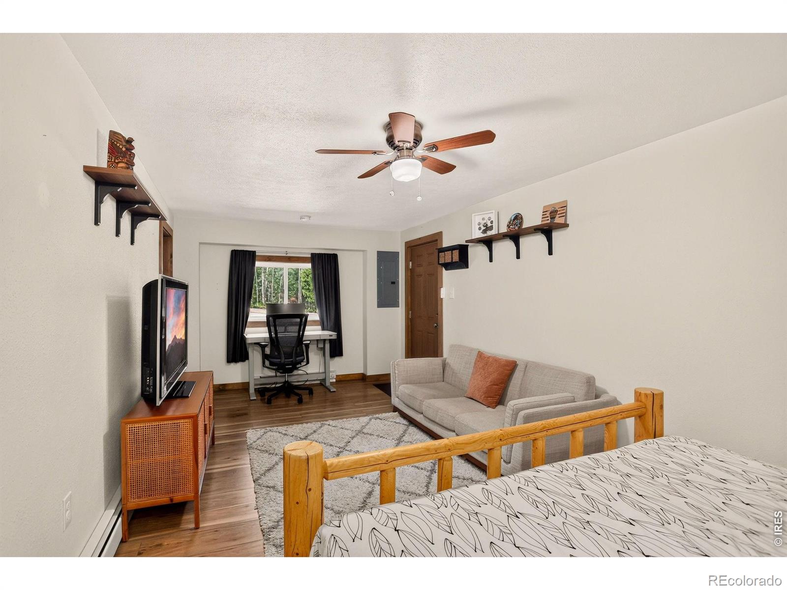 MLS Image #37 for 104 e dory way,black hawk, Colorado