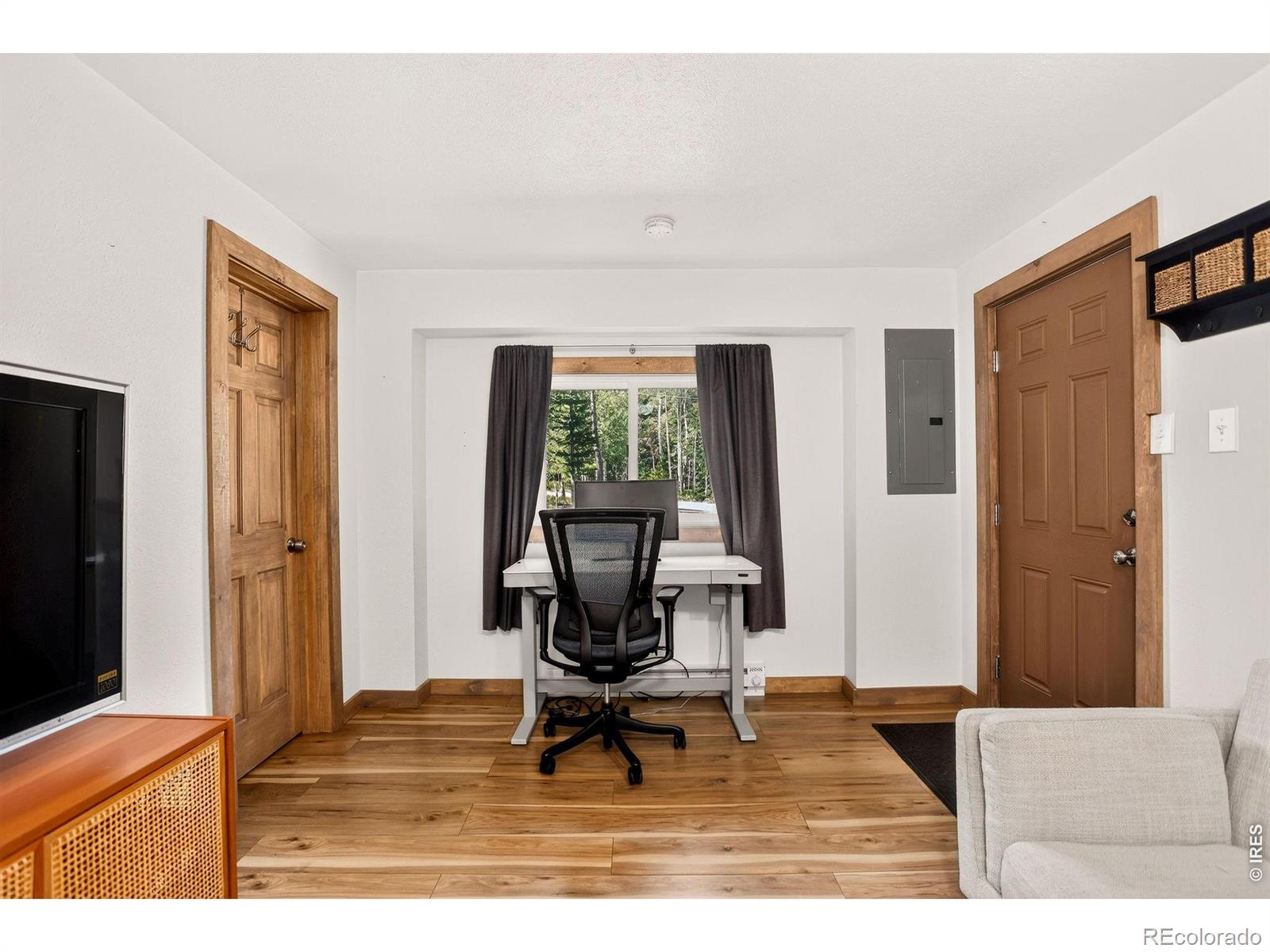 MLS Image #38 for 104 e dory way,black hawk, Colorado