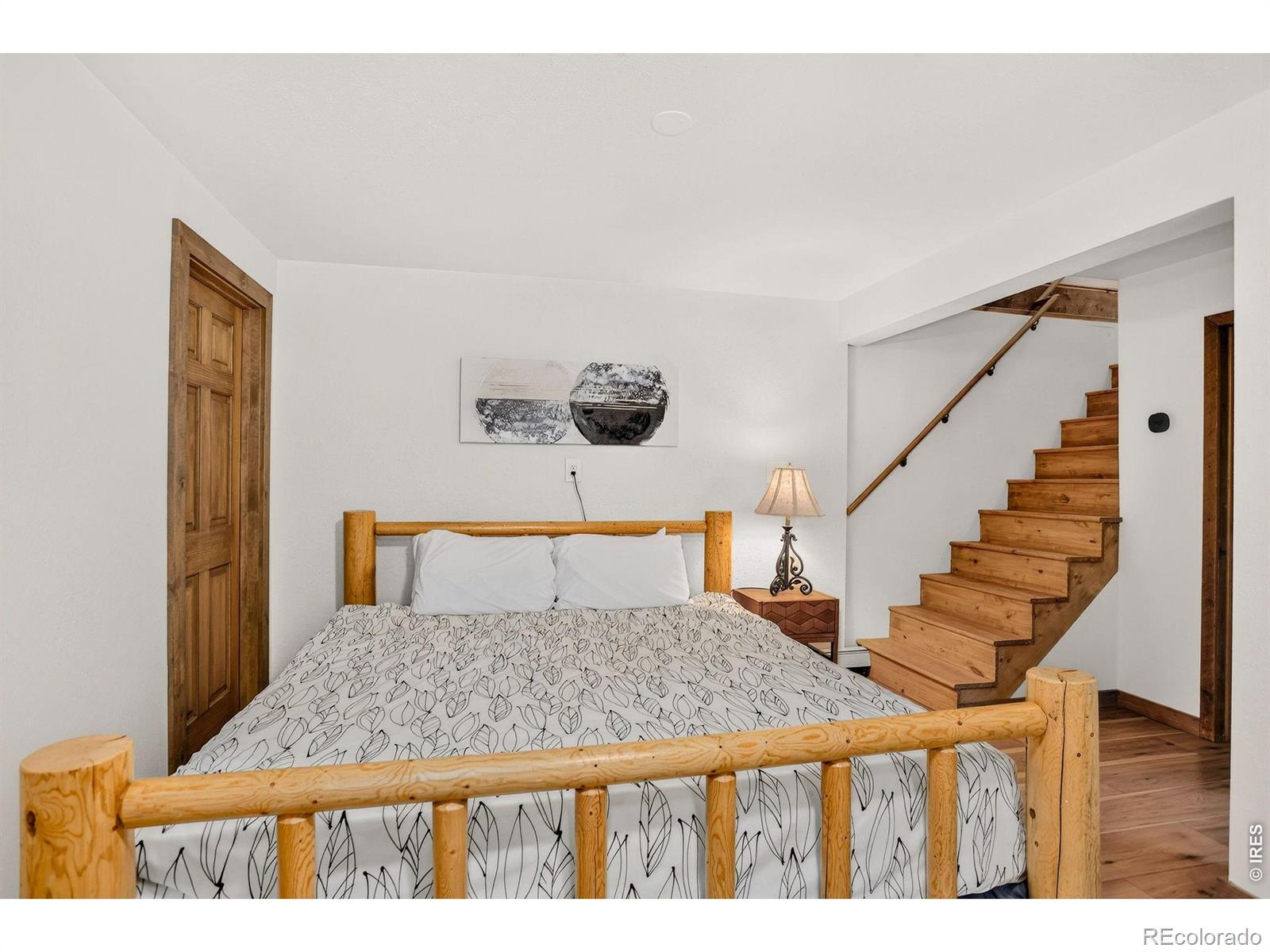 MLS Image #39 for 104 e dory way,black hawk, Colorado