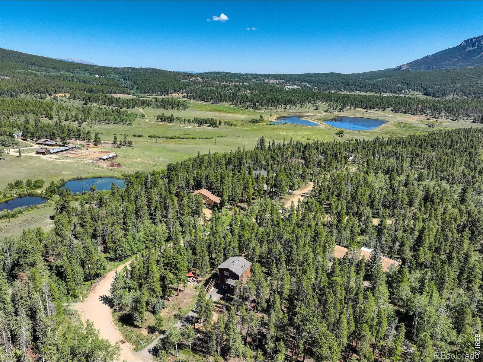 MLS Image #4 for 104 e dory way,black hawk, Colorado